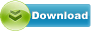 Download i-Sound WMA MP3 Recorder Professional 6.9.9.0